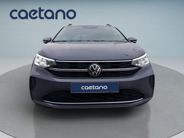 volkswagen-taigo-2025-gasolina-999cc