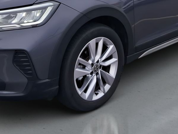 volkswagen-taigo-2025-gasolina-999cc
