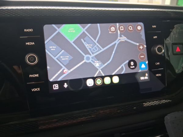 volkswagen-taigo-2025-gasolina-999cc