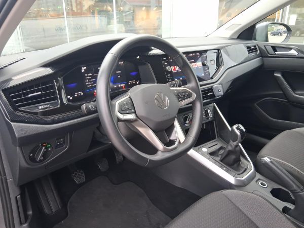 volkswagen-taigo-2025-gasolina-999cc