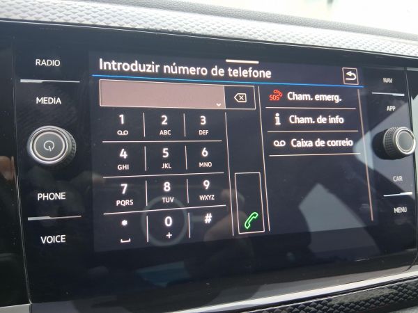 volkswagen-taigo-2025-gasolina-999cc