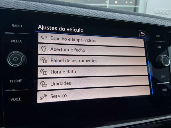volkswagen-taigo-2025-gasolina-999cc