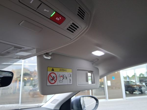 volkswagen-taigo-2025-gasolina-999cc