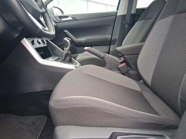 volkswagen-taigo-2025-gasolina-999cc