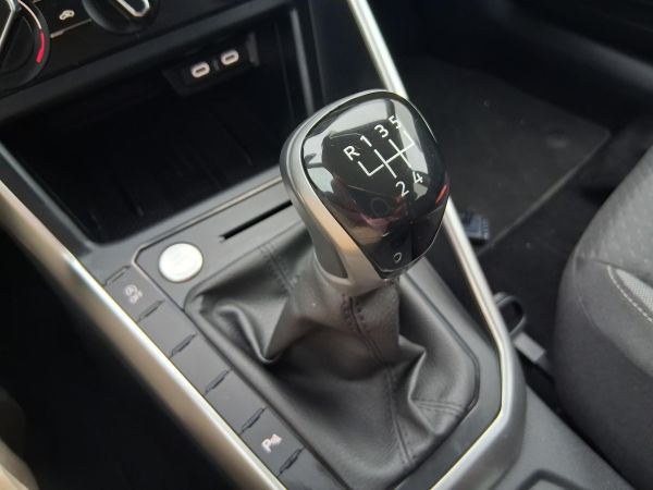 volkswagen-taigo-2025-gasolina-999cc