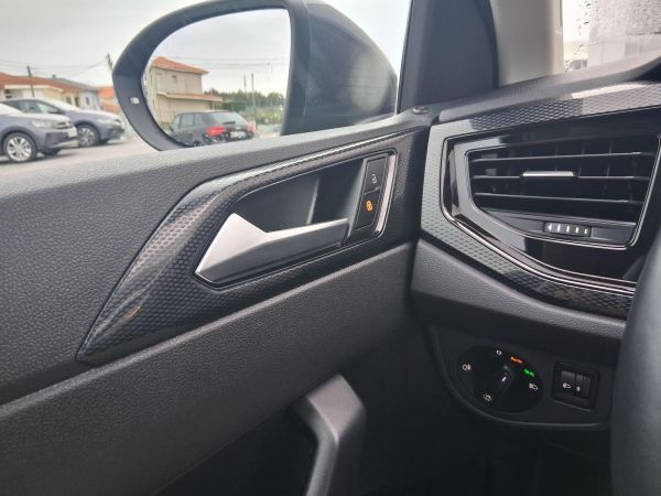 volkswagen-taigo-2025-gasolina-999cc