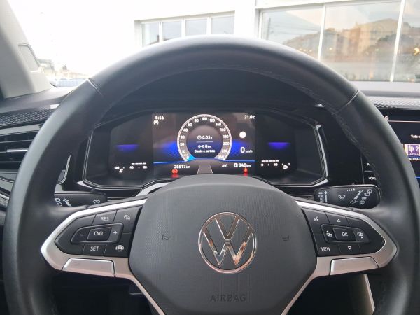 volkswagen-taigo-2025-gasolina-999cc