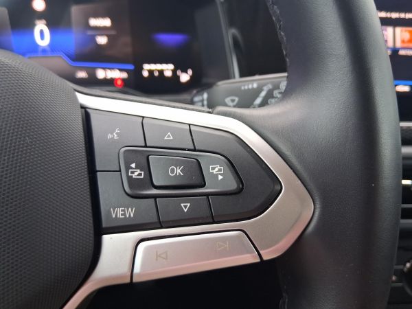 volkswagen-taigo-2025-gasolina-999cc