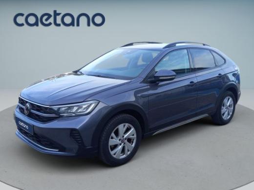 volkswagen-taigo-2024-gasolina-999cc