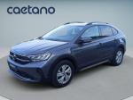 volkswagen-taigo-2024-gasolina-999cc