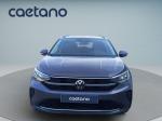 volkswagen-taigo-2024-gasolina-999cc