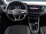 volkswagen-taigo-2024-gasolina-999cc