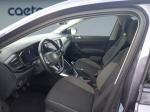 volkswagen-taigo-2024-gasolina-999cc