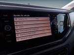 volkswagen-taigo-2024-gasolina-999cc