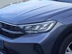 volkswagen-taigo-2024-gasolina-999cc