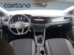 volkswagen-taigo-2024-gasolina-999cc