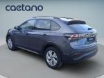 volkswagen-taigo-2024-gasolina-999cc