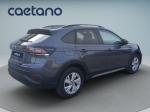 volkswagen-taigo-2024-gasolina-999cc