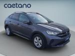 volkswagen-taigo-2024-gasolina-999cc