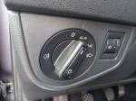 volkswagen-taigo-2024-gasolina-999cc