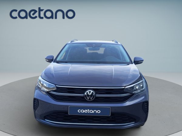 volkswagen-taigo-2024-gasolina-999cc
