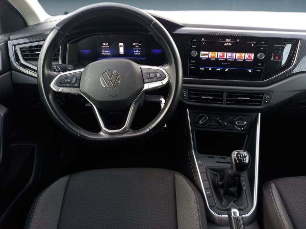 volkswagen-taigo-2024-gasolina-999cc