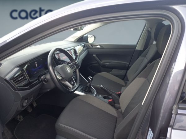 volkswagen-taigo-2024-gasolina-999cc