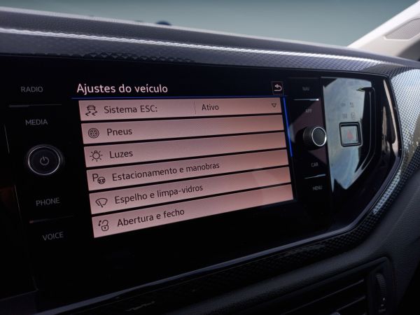volkswagen-taigo-2024-gasolina-999cc
