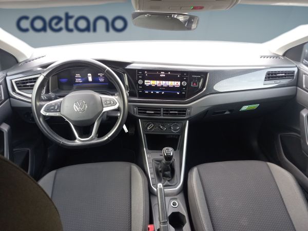 volkswagen-taigo-2024-gasolina-999cc