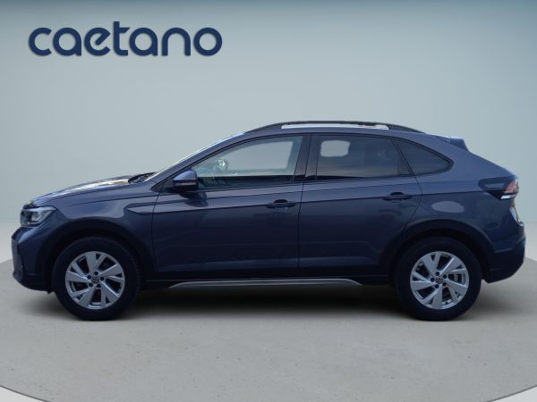 volkswagen-taigo-2024-gasolina-999cc