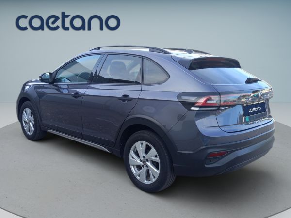 volkswagen-taigo-2024-gasolina-999cc