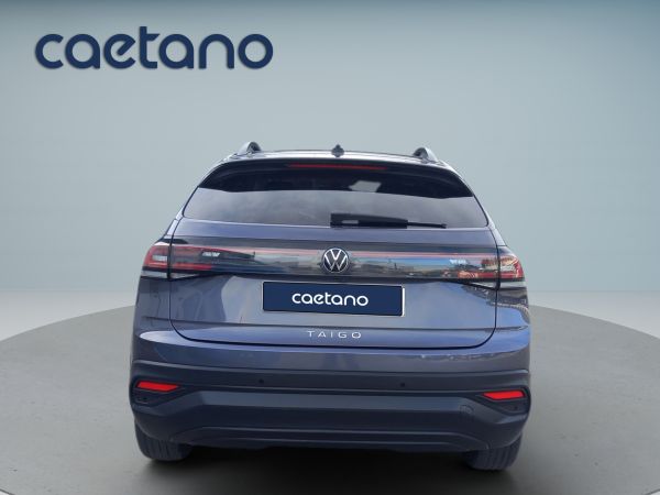 volkswagen-taigo-2024-gasolina-999cc