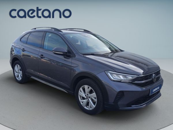 volkswagen-taigo-2024-gasolina-999cc