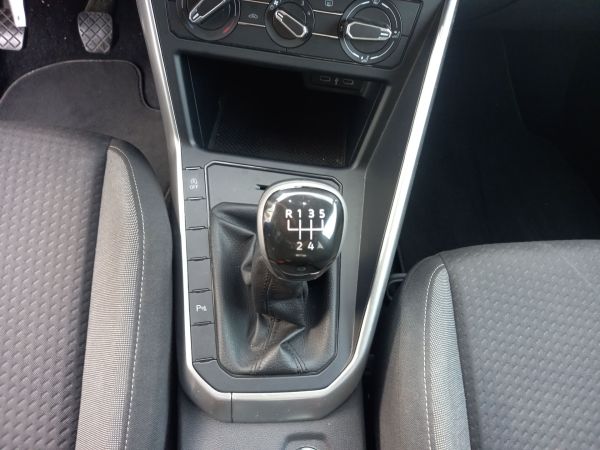 volkswagen-taigo-2024-gasolina-999cc