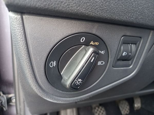 volkswagen-taigo-2024-gasolina-999cc
