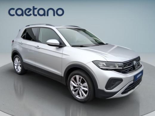volkswagen-t-cross-2025-gasolina-999cc