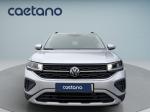 volkswagen-t-cross-2025-gasolina-999cc