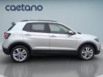 volkswagen-t-cross-2025-gasolina-999cc