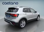 volkswagen-t-cross-2025-gasolina-999cc