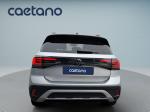 volkswagen-t-cross-2025-gasolina-999cc