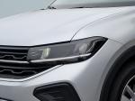 volkswagen-t-cross-2025-gasolina-999cc