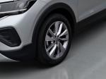 volkswagen-t-cross-2025-gasolina-999cc