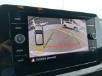 volkswagen-t-cross-2025-gasolina-999cc
