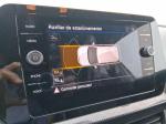 volkswagen-t-cross-2025-gasolina-999cc