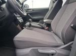 volkswagen-t-cross-2025-gasolina-999cc