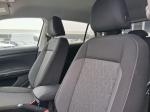 volkswagen-t-cross-2025-gasolina-999cc
