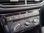 volkswagen-t-cross-2025-gasolina-999cc