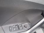 volkswagen-t-cross-2025-gasolina-999cc