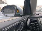 volkswagen-t-cross-2025-gasolina-999cc