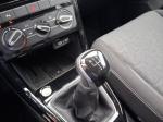 volkswagen-t-cross-2025-gasolina-999cc